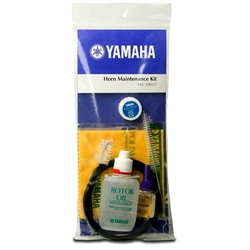 Yamaha Horn Maintenance Kit